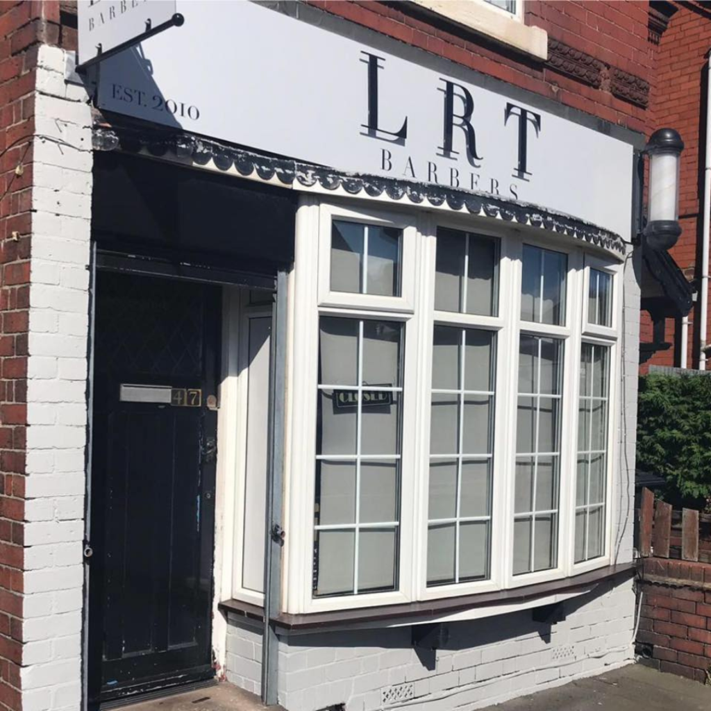 lrt-barbers-image